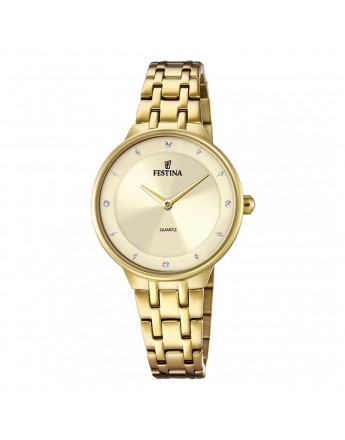 FESTINA F20601/2