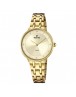 FESTINA F 20601/2