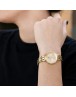 FESTINA F20601/2