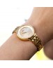 FESTINA F20601/2