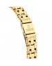 FESTINA F20601/2