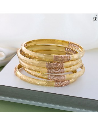 BRACELET 155852