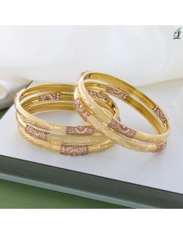 BRACELET 155852