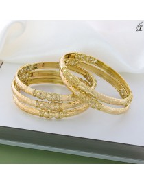 BRACELET 155861