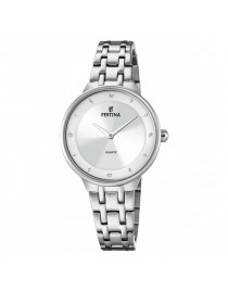 FESTINA F 20600/1