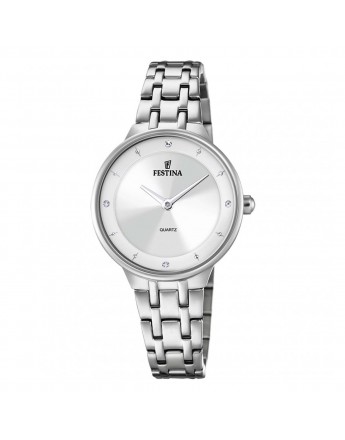 FESTINA F20600/1
