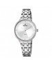 FESTINA F 20600/1