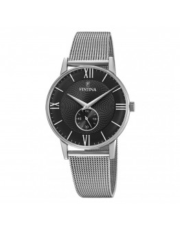 FESTINA F 20568/4