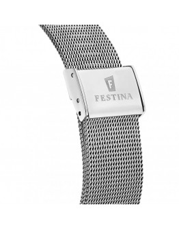 FESTINA F 20568/4