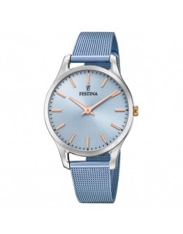 FESTINA F20506/2