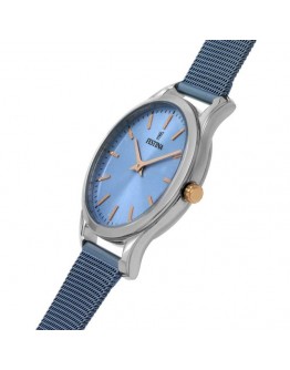 FESTINA F20506/2