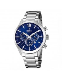 FESTINA F 20343/7