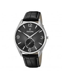 FESTINA F6870/4