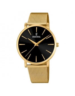 FESTINA F 20476/2