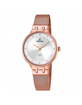 FESTINA F20599/1