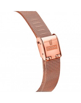 FESTINA F20599/1