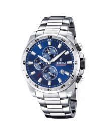 FESTINA F 20463/2