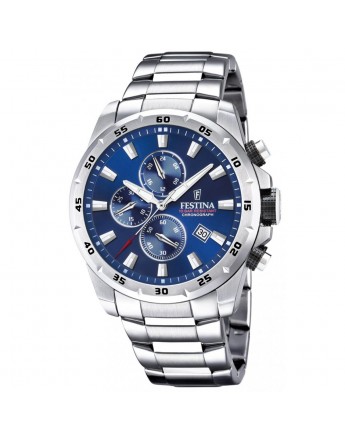 FESTINA F20463/2