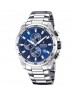 FESTINA F 20463/2