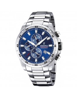 FESTINA F20463/2