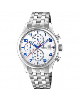 FESTINA F 20374/4