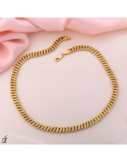 CHAINE 152491