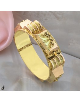 BRACELET 153269