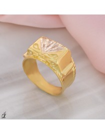 BAGUE 155871