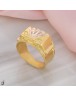 BAGUE 155871