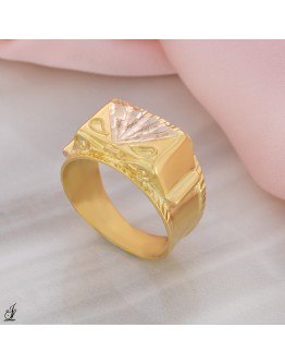 BAGUE 155871