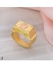 BAGUE 155875