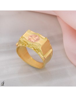 BAGUE 155875