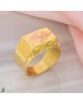 BAGUE 155876