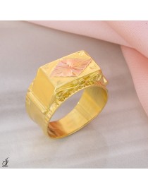 BAGUE 155876