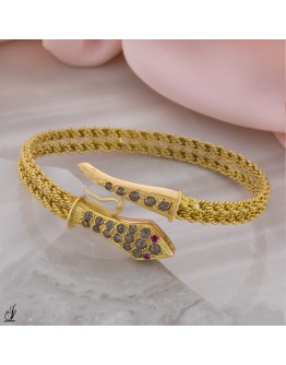 BRACELET 155891