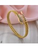 BRACELET 155891