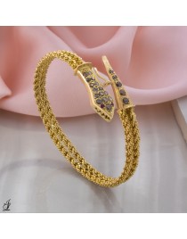 BRACELET 155891