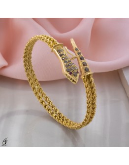 BRACELET 155891