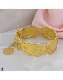 BRACELET 147751