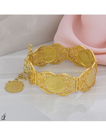 BRACELET 147751