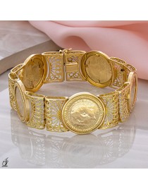 BRACELET 149284