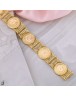 BRACELET 149284