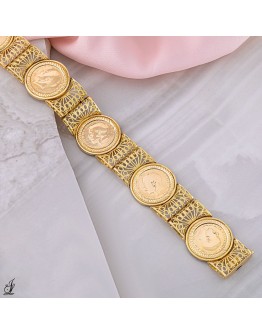 BRACELET 149284