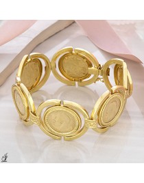 BRACELET 150404