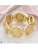 BRACELET 150404