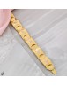 BRACELET 150405