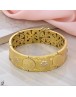 BRACELET 150405