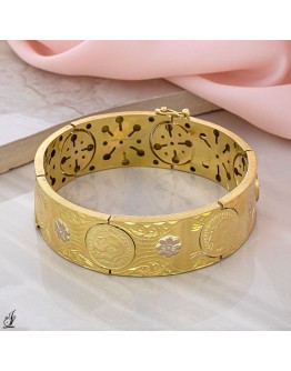 BRACELET 150405