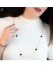 CHAINE 152905