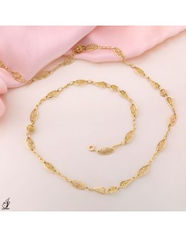 CHAINE 155869